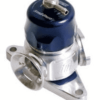 TURBOSMART SUBARU DUAL PORT - Image 2