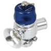 TURBOSMART DUAL PORT 38MM UNIVERSAL BOV - Image 2