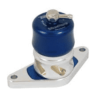TURBOSMART SUBARU WRX 01-07 VEE PORT - Image 2