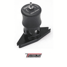 TURBOSMART SUBARU WRX 01-07 VEE PORT