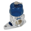 TURBOSMART SUBARU WRX 01-07 PLUMB BACK - Image 2