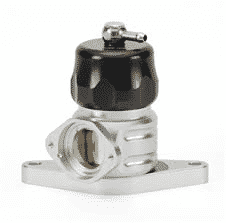 TURBOSMART SUBARU WRX 01-07 PLUMB BACK