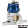 TURBOSMART SUBARU 01-07 SUPERSONIC - Image 2