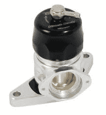 TURBOSMART SUBARU 01-07 SUPERSONIC