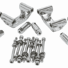 BILLET COIL RELOCATION KIT - Image 3