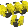 BILLET COIL RELOCATION KIT - Image 2