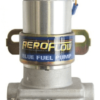 AEROFLOW ELECTRIC FUEL PUMP - Image 2
