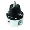 TURBOSMART FUEL PRESSURE REGULATOR - Image 3