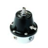 TURBOSMART FUEL PRESSURE REGULATOR - Image 5