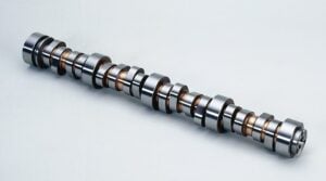 CRANE CAM LS1/LS2 CAMSHAFT 224/224 114