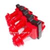 SUPER SPARK COIL PACK KIT - Image 3