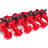 SUPER SPARK COIL PACK KIT - Image 5