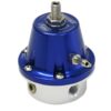 TURBOSMART FUEL PRESSURE REGULATOR - Image 6