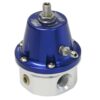 TURBOSMART FUEL PRESSURE REGULATOR - Image 2