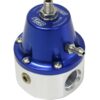 TURBOSMART FUEL PRESSURE REGULATOR - Image 4