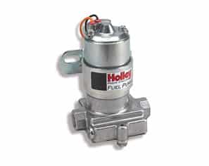 HOLLEY FUEL PUMP