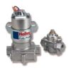 HOLLEY FUEL PUMP - Image 2