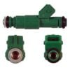 BOSCH EV6 STYLE FUEL INJECTOR - Image 2