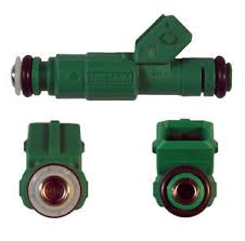 BOSCH EV6 STYLE FUEL INJECTOR » fuel injector BOSCH EV6 STYLE FUEL INJECTOR - Image 2
