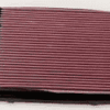 K&N WASHABLE AIR FILTER - Image 5