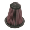 K&N WASHABLE AIR FILTER - Image 2