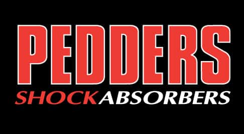 PEDDERS SUPERCAR COILOVER KIT SUIT SUIT VT-VZ COMMODORE » supercar coilover kit suit PEDDERS SUPERCAR COILOVER KIT SUIT SUIT VT-VZ COMMODORE