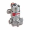 HOLLEY FUEL PUMP - Image 3
