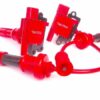 SUPER SPARK COIL PACK KIT - Image 2