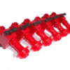 SUPER SPARK COIL PACK KIT - Image 6