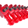 SUPER SPARK COIL PACK KIT - Image 7