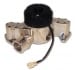 CVR PROFLO BILLET ELECTRIC WATER PUMP SUIT WINDSOR AND CLEVELAND