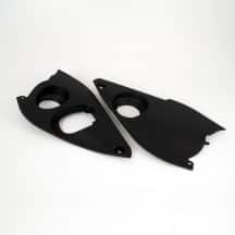 VCM FASICA PANELS SUIT VE