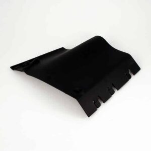 VCM INFILL PANEL SUIT VE