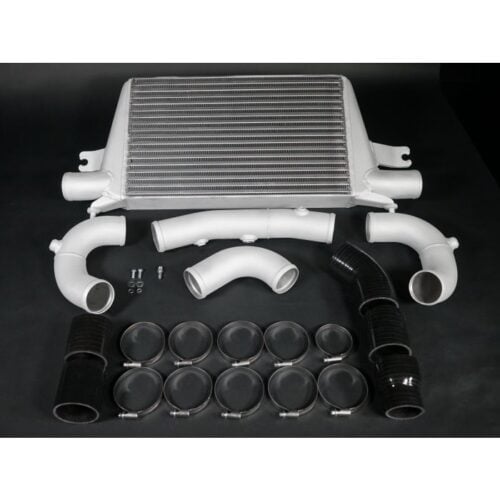 HPD Intercooler Kit Toyota Hilux 2015 - 2020 2.8L